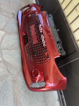 ������ ����� �� ����� 453 | Mobile.bg � ����� ������ 2