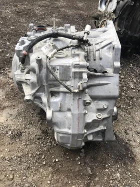 ����������� ��������� ����� �� ��� BMW F40 F44 135i 235i 4x4 306�.� | Mobile.bg � ����� ������ 5