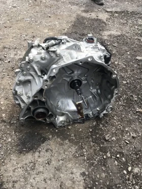 ����������� ��������� ����� �� ��� BMW F40 F44 135i 235i 4x4 306�.� | Mobile.bg � ����� ������ 6