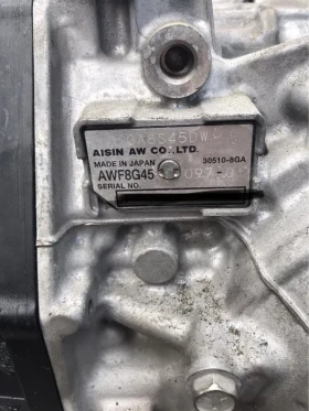 ����������� ��������� ����� �� ��� BMW F40 F44 135i 235i 4x4 306�.� | Mobile.bg � ����� ������ 4