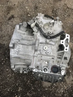 ����������� ��������� ����� �� ��� BMW F40 F44 135i 235i 4x4 306�.� | Mobile.bg � ����� ������ 2