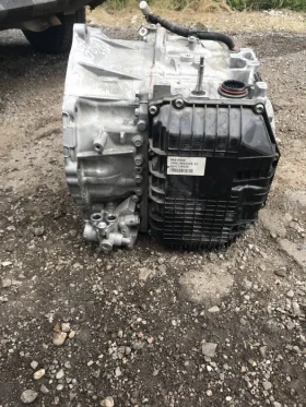 ����� �� �������� �� ����������� ��������� ����� �� ��� BMW F40 F44 135i 235i 4x4 306�.�