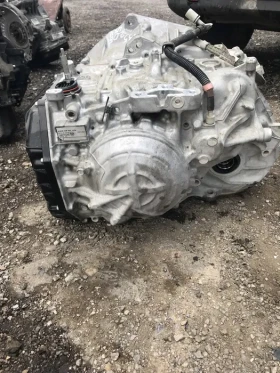 ����������� ��������� ����� �� ��� BMW F40 F44 135i 235i 4x4 306�.� | Mobile.bg � ����� ������ 3