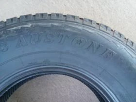 Гуми Всесезонни 215/70R16, снимка 2