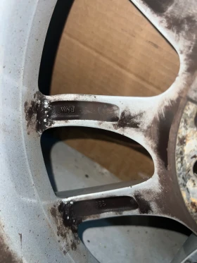 Джанти, снимка 14