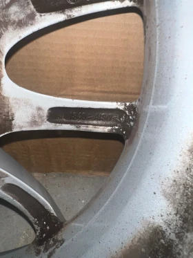 Джанти, снимка 13