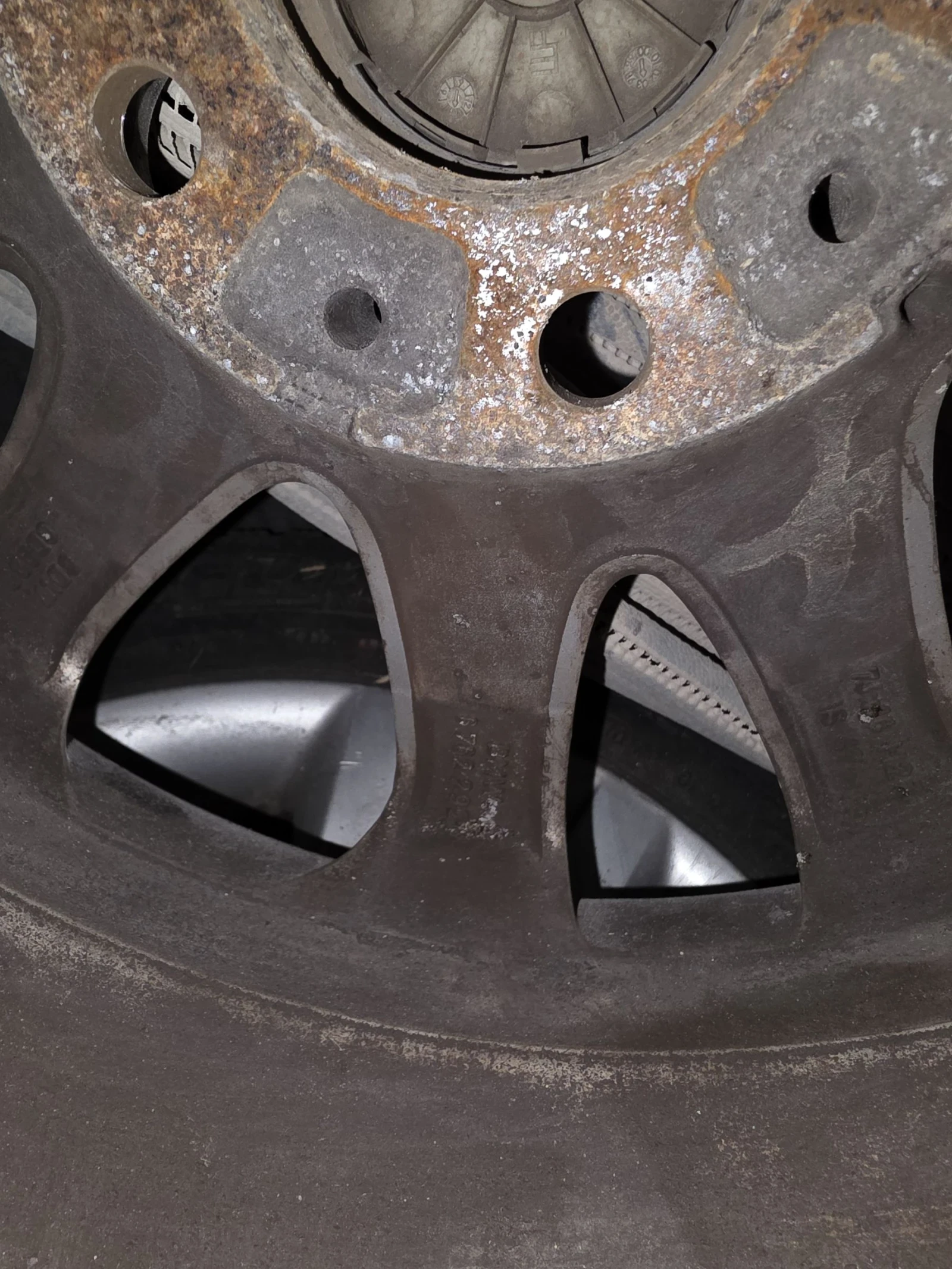   BMW 320 | Mobile.bg   2