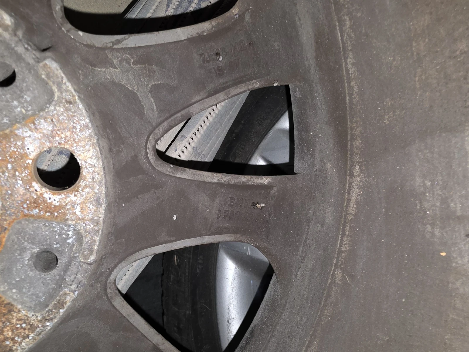   BMW 320 | Mobile.bg   3