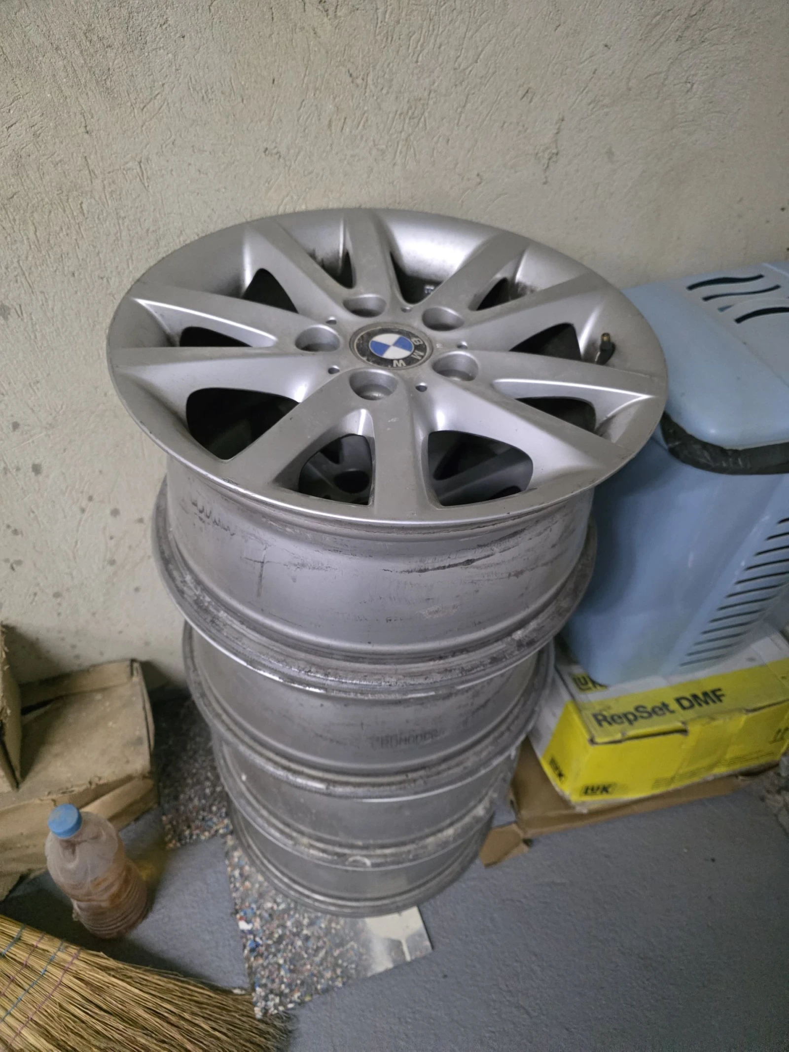   BMW 320 | Mobile.bg   1