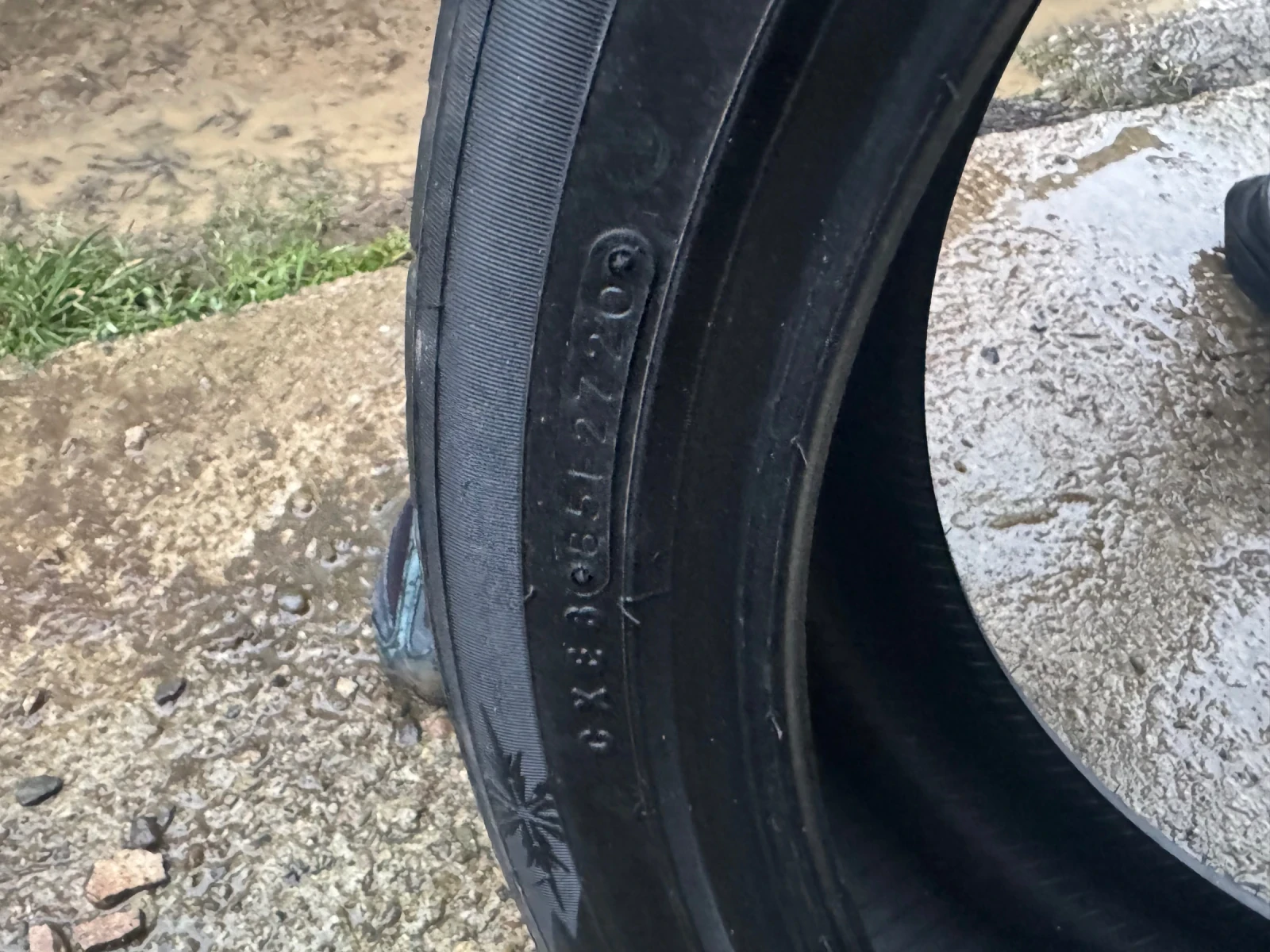 ���� 225/45R19 | Mobile.bg � ����������� 5