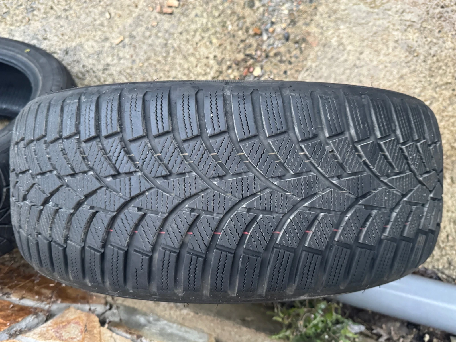 ���� 225/45R19 | Mobile.bg � ����������� 6