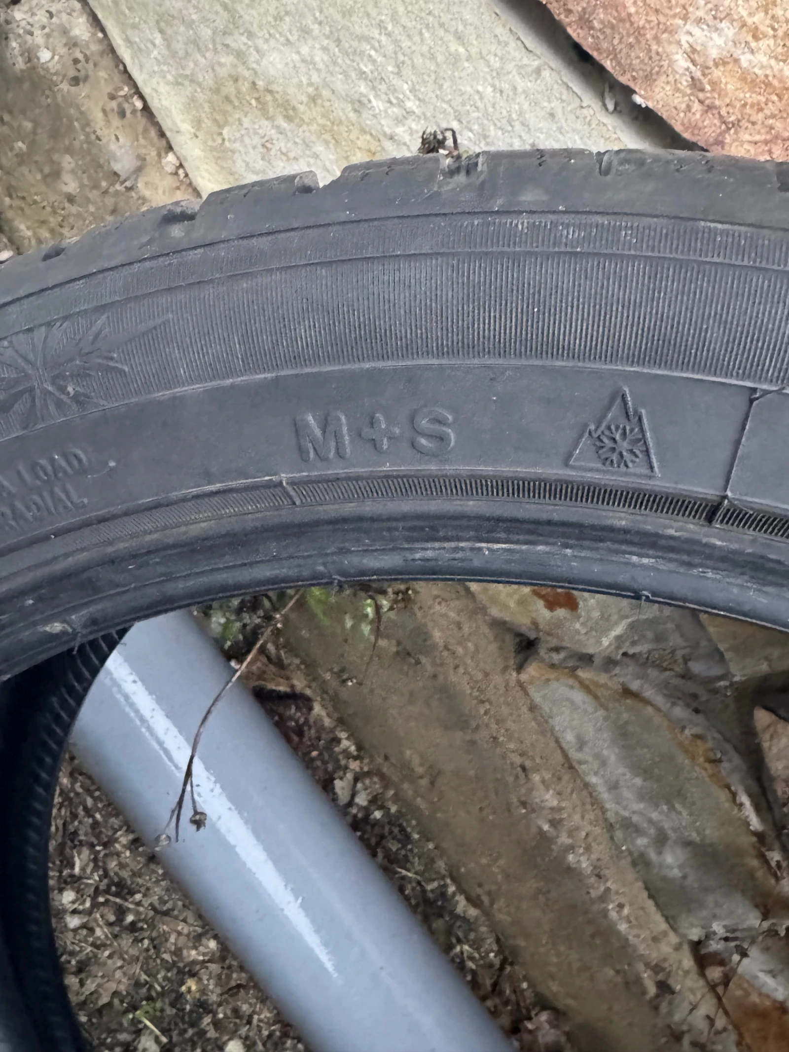 ���� 225/45R19 | Mobile.bg � ����������� 3