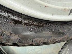    205/55R16  BMW | Mobile.bg    2