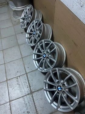 ������ | Mobile.bg � ����� ������ 7