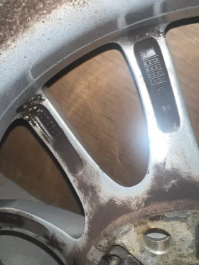 ������ | Mobile.bg � ����� ������ 12