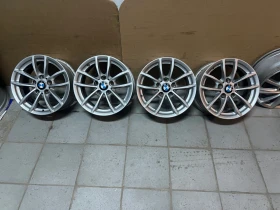 ������ | Mobile.bg � ����� ������ 8