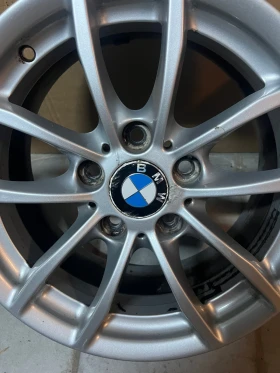 ������ | Mobile.bg � ����� ������ 3