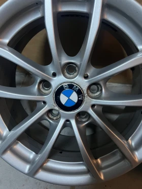 ������ | Mobile.bg � ����� ������ 2