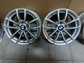 ������ | Mobile.bg � ����� ������ 5