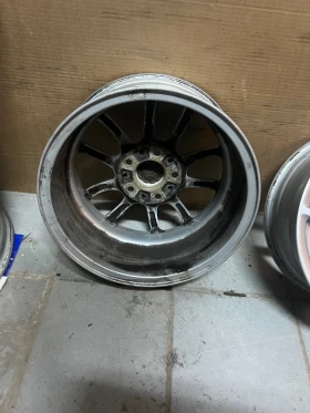 ������ | Mobile.bg � ����� ������ 9