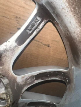 ������ | Mobile.bg � ����� ������ 10