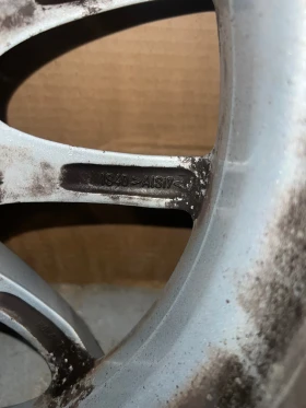 ������ | Mobile.bg � ����� ������ 11