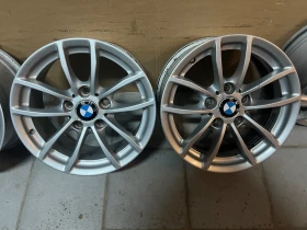 ������ | Mobile.bg � ����� ������ 4