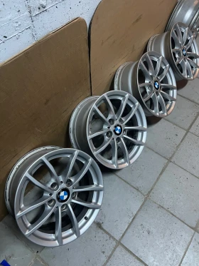 ������ | Mobile.bg � ����� ������ 6