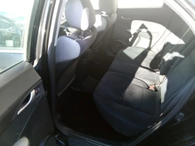 Honda Civic 1.8 бензин , снимка 7