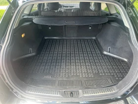 Toyota Avensis 2.0 D4D, снимка 14