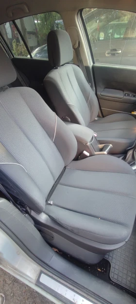 Renault Megane, снимка 6