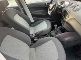 Seat Ibiza, снимка 5