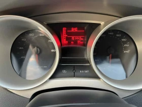 Seat Ibiza, снимка 12