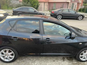 Seat Ibiza, снимка 2