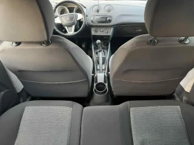 Seat Ibiza, снимка 6