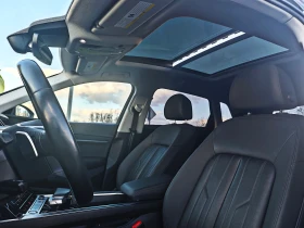 Audi E-Tron * ПАНОРАМА* КОЖА* ФУЛ* НОВА* 4х4* SOH95%* ГАРАНЦИЯ, снимка 14
