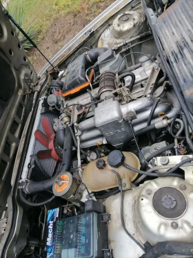 BMW 628, снимка 4