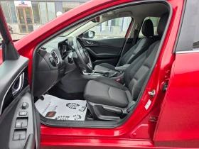 Mazda 3 2.2 Skayaktiv 150k.c UNIKAT EURO 5B , снимка 9