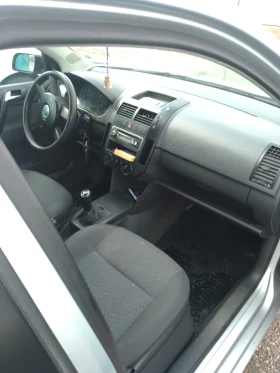 VW Polo, снимка 6