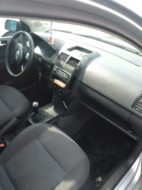 VW Polo, снимка 5