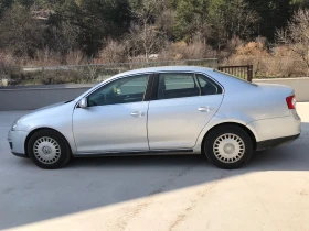VW Jetta 1, 9tdi.105k.200x.km., снимка 1