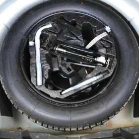 VW Jetta 1, 9tdi.105k.200x.km., снимка 12