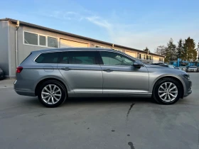 VW Passat 2, 0TDI-DIGITAL/FULL LED/КАМЕРА/КОЖА/ОБСЛУЖЕН/ТОП!, снимка 7