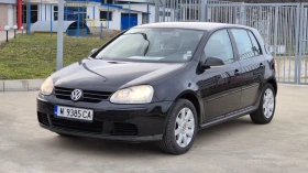 VW Golf 1.9TDI* BKC* 4MOTION* 4?4, снимка 11