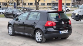 VW Golf 1.9TDI* BKC* 4MOTION* 4?4, снимка 8
