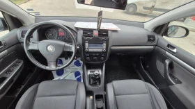 VW Golf 1.9TDI* BKC* 4MOTION* 4?4, снимка 14