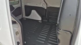 Citroen Berlingo 1.6 HDI ПЕРФЕКТНА, снимка 12