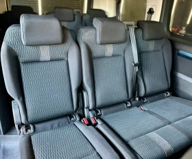 Peugeot Traveler Expert* BlueHDi* 7+ 1* Лизинг, снимка 13