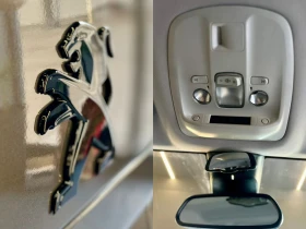 Peugeot Traveler Expert* BlueHDi* 7+ 1* Лизинг, снимка 15