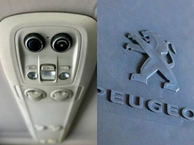 Peugeot Traveler Expert* BlueHDi* 7+ 1* Лизинг, снимка 16